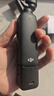 大疆 DJI Osmo Pocket 3 全能套装 一英寸口袋云台相机 OP灵眸手持数码相机 旅游vlog 便携美颜摄像 实拍图