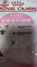 皇家幼猫猫粮 幼猫专用 K36 通用粮 4-12月 400g 实拍图