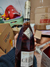 人头马（Remy Martin）洋酒 CLUB优质香槟区干邑白兰地 500ml 潮汕限量版 新年送礼 实拍图
