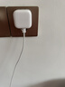 Apple/苹果 40W USB-C充电器动态调节功率 type-c充电器苹果手机充电 苹果17手机充电器 实拍图