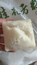 融厨桂花方糕810g（9个 发糕米糕馒头 儿童早餐年货节  年糕面点） 实拍图