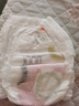 babycare Air pro拉拉裤成长裤XXXL24（＞17kg) 婴儿尿不湿夏日超薄透气 实拍图