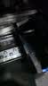 京呈CL-816彩色墨盒适用佳能ip2780 ip2788墨盒 mp236 mp259 mp288 mp498 mx348 mx358 mx368打印机墨盒墨 实拍图