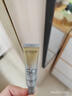 欧莱雅小银管防晒霜30ml户外高倍隔离霜护肤品化妆品情人节新年礼物 实拍图