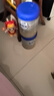 爱他美（Aptamil）卓傲婴儿配方奶粉1段（0—6月龄）800g*1罐  爱他美卓傲 实拍图