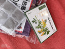 同仁堂御医匠艾草腰椎贴艾灸艾草贴腰部艾叶肩颈艾灸贴膝盖关节12贴/盒  实拍图