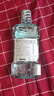 李施德林精油漱口水冰蓝零度清新口气减少口腔细菌500mL*3去口臭深层清洁 实拍图