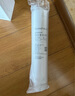 碧云泉官方G5净水器滤芯 R302E/R502M滤芯 MC121/R123/HC106原厂品牌直发 R502M【3号滤芯】 实拍图