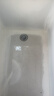 ergo7825-W防水胶防水涂料屋顶卫生间防水补漏喷剂自喷式透明防水胶  实拍图