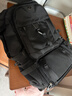 回力双肩包男90升超大容量旅行包休闲户外自驾出差行李登山包学生书包 实拍图