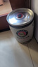 保拉纳（Paulaner）柏龙 酵母型小麦白啤 5L*1桶装 德国啤酒 京东自营 年货送礼 实拍图