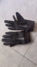 回力手套男女秋冬骑行开车运动触屏防寒防冻加绒保暖电动摩托自行车棉 实拍图