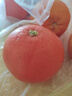 京鲜生 福建红心西柚/柚子 5斤装 单果230g起 生鲜水果礼盒春节也送货  实拍图