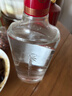 五粮液 绵柔尖庄131浓香型白酒50度500mL*12原箱光瓶官方授权 酒厂直供 实拍图