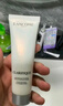 【99成新】兰蔻（LANCOME）极光洁面乳净澈焕肤洁面50ml   实拍图