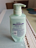 清扬洗发水 控油焕活700g 女士氨基酸蓬松洗发露京东热门商品洗头膏 实拍图