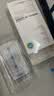 Smorss【2片无尘秒贴】适用苹果13promax钢化膜iPhone13promax手机膜 高清全屏覆盖防尘防摔抗指纹无尘膜 实拍图