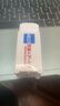 多美卡TOMY小汽车模型儿童玩具红白盒57号搬家箱式运输货车188407 实拍图