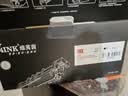 V4INK m132nw硒鼓cf218a硒鼓大容量(适用惠普m132a打印机硒鼓粉盒m104/a/w墨盒碳粉盒) 实拍图