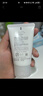 芙丽芳丝（Freeplus）花王洗面奶男女士氨基酸洁面乳60g 实拍图