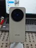 vivo X300 Pro 12GB+256GB 旷野棕 蔡司2亿APO超级长焦 蓝图影像双芯 5年持久流畅OriginOS 6 AI手机 实拍图
