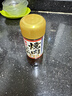 久意锚牌日本进口甜味烤肉酱 烤肉汁照烧酱叉烧酱章鱼烧调味汁235g 实拍图
