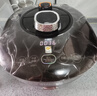 苏泊尔（SUPOR）【厨房好年货】IH鲜呼吸猛火电压力锅5L高压112kPa电饭煲高压锅4-6人家用316L球釜SY-50HC8015Q 实拍图