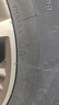 佳通轮胎(Giti)汽车轮胎205/55R16 91H E1 原配 大众宝来 适配速腾/朗逸 实拍图