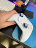 飞智冰原狼4多模版无线游戏手柄 类xbox 力调节摇杆双切扳机 switch电脑PC手机steam体感NS 丝之歌 实拍图