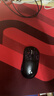 卓威奇亚（ZOWIE GEAR）G-SR-SE炽II 电竞鼠标垫 细面鼠标垫 fps游戏鼠标垫 电竞桌垫gsrse炽升级款（随机发货） 实拍图