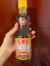 鲁花 食用油 物理压榨 芝麻香油（凉拌 调味 烹饪 火锅） 350ml 实拍图