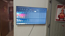 coocaa电视32/40/43英寸高清智能彩电护眼液晶电视机40寸电视32吋43寸补贴15%以旧换新 40英寸 升级款 一级能效+光强保护（千人购买） 实拍图