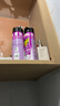 雷达（Raid）基孔肯雅热杀虫剂喷雾550ml*2瓶无香型杀虫气雾剂 蟑螂药 灭蟑螂 实拍图
