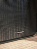 三星（SAMSUNG）SWA-9250S 2.0声道 无线后置环绕音箱 条形回音壁杜比全景声专用 搭配Q600F可提升至5.1.2声道  实拍图