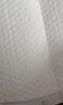 德佑 婴儿一次性隔尿垫25*33cm80片护理垫吸水不反渗建议6kg以内宝宝 实拍图