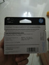 惠普（HP）47原装大印量黑色墨盒 适用hp 4825/4826打印机 实拍图