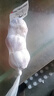 大蒜头出口品质网兜紫蒜蔬菜调料新鲜大果烧烤火锅食材 【精品网兜装】3头 100g 实拍图