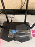 Tenda腾达路由器无线【千兆WiFi5穿墙王】5G双频信号放大器AC1200全屋增强家用AC10 实拍图