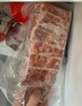 元牧希澳洲和牛雪花肥牛卷净重2斤 酸汤肥牛卷火锅烤肉炖煮烤肉食材生鲜 实拍图