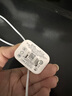 品胜氮化镓苹果充电器PD20W快充多口插头+双Type-C数据线套装适用iPhone17ProMax/16/15华为小米手机 实拍图