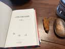 一只特立独行的猪 王小波代表作 肖战朱一龙麦家李诞都在读王小波 李银河审定 收录《有关克隆人》 实拍图