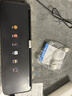 美的（Midea）真空封口机 家用全自动真空封口机 食品塑封机干湿两用大吸力严密封系列 MJ-KF23 实拍图