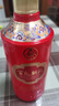 五粮液股份 百鸟朝凤五彩红 浓香型白酒52度500ml*2瓶礼盒装 纯粮食白酒 实拍图