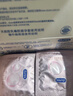 杜蕾斯（durex）玻尿酸避孕套安全套超薄18只 女性润滑计生情趣 成人用品年货 实拍图