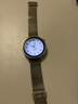 小米（MI）【钻石限定】Xiaomi Watch S4 41mm 流沙金 国家补贴 汽车YU7钥匙 心率血氧监测 送女友 实拍图