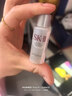 SK-II【20元回购券】神仙水精华10ml保湿修护紧致 实拍图