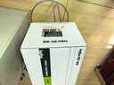 得印CF210A硒鼓四色套装 适用惠普HP LaserJet Pro 200 M251n墨盒M276n M276NW佳能lbp7100cn mf628cw打印机粉盒 实拍图