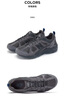 NEW BALANCE老爹鞋男鞋女鞋复古秋冬网面透气休闲运动鞋878系列CM878MB1 42 实拍图