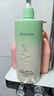 阿道夫头皮去屑洗发水618ml 舒缓止痒洗头膏 男女士天然香氛洗发露 实拍图