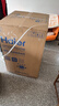海尔（Haier）全自动波轮洗衣机12KG大容量 玻璃上盖 家用 家电国家补贴以旧换新 XQB120-BZ20D1 实拍图